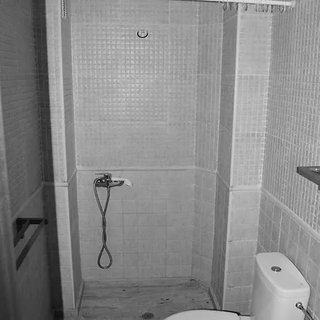 Apartamento Anfora Las Palmas de Gran Canaria