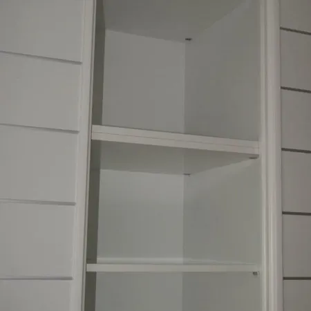 Apartamento Anfora